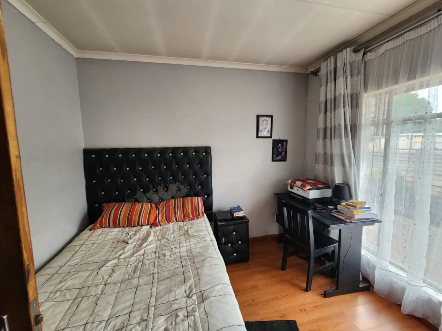 3 Bedroom Property for Sale in Rustenburg Central North West